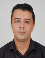 Ahmed Barakat